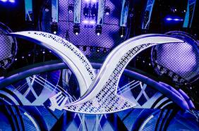 Canción chilena del Festival de Viña