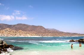 Black Friday de Latam: Pasajes nacionales con hasta un 63% de descuento