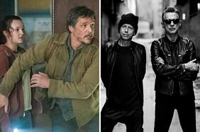 “Los 80 significan problemas”: el himno de Depeche Mode que irrumpió en The Last of Us