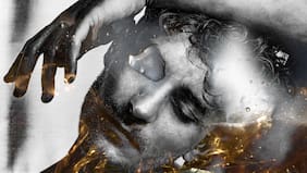 Jakub Józef Orliński, la estrella pop de la ópera barroca, regresa a Chile