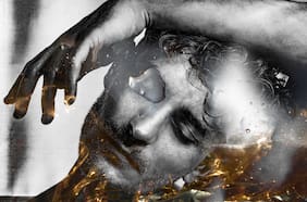 Jakub Józef Orliński, la estrella pop de la ópera barroca, regresa a Chile