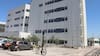 Ministro Rabat y nuevo edificio del SML inaugurado en marzo: “Es simplemente una fachada, pero no está operativo”