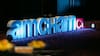 Chile ante un tablero en movimiento