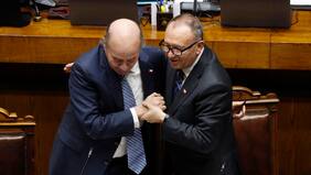 Expertos tributarios afirman que invariabilidad tributaria se mantuvo “intacta” tras su paso por el TC