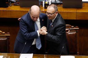 Expertos afirman que invariabilidad tributaria se mantuvo “intacta” tras su paso por el TC