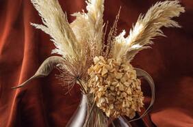 Tienda Paula: regalos, emprendimientos y talleres para anticipar el Día de la Madre