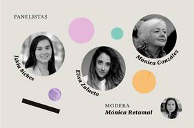 ¿Cómo potenciar el liderazgo femenino para el Chile del futuro?