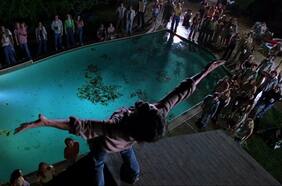 Almost Famous: Cameron Crowe revela detalles de un clásico inspirado en su relación con Led Zeppelin