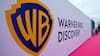 Warner Bros. Discovery vuelve a rechazar oferta hostil de Paramount y reafirma acuerdo por US$ 72.000 millones con Netflix