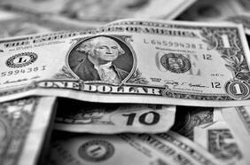Schroders apuesta por una mayor debilidad del dólar a nivel global