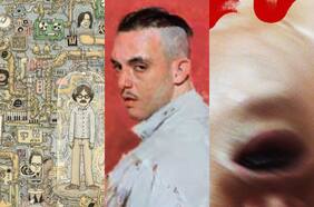 Crítica de discos de Marcelo Contreras: el paso en falso de Weezer y el salto de C. Tangana