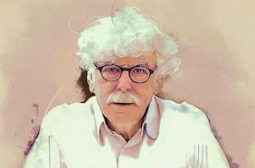 Antropólogo de la alimentación