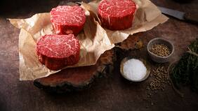 Cinco preguntas para entender qué es el marmoleo de la carne