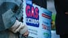 Gobierno comienza implementación de subsidio al gas licuado con entrega de cupón de $27.000