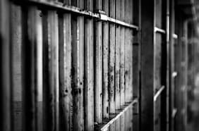 Qué se sabe de la nueva ola de violencia carcelaria que dejó al menos 27 muertos en Ecuador