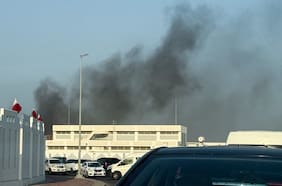 Todo lo que se sabe hasta ahora sobre el ataque de Israel contra Hamas en Qatar