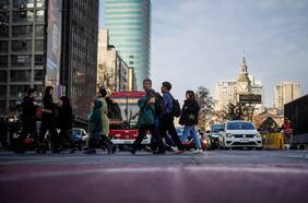 “Yo también nací en el 53”