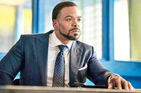 Method Man: “Pantera Negra no hubiera funcionado hace 20 años”