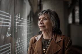 “Rechazamos la denostación sufrida”: trabajadores critican el anuncio de disolución del Museo Violeta Parra