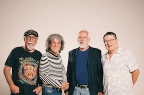 Festival Canción Nacional reprograma su primera edición para abril de 2027