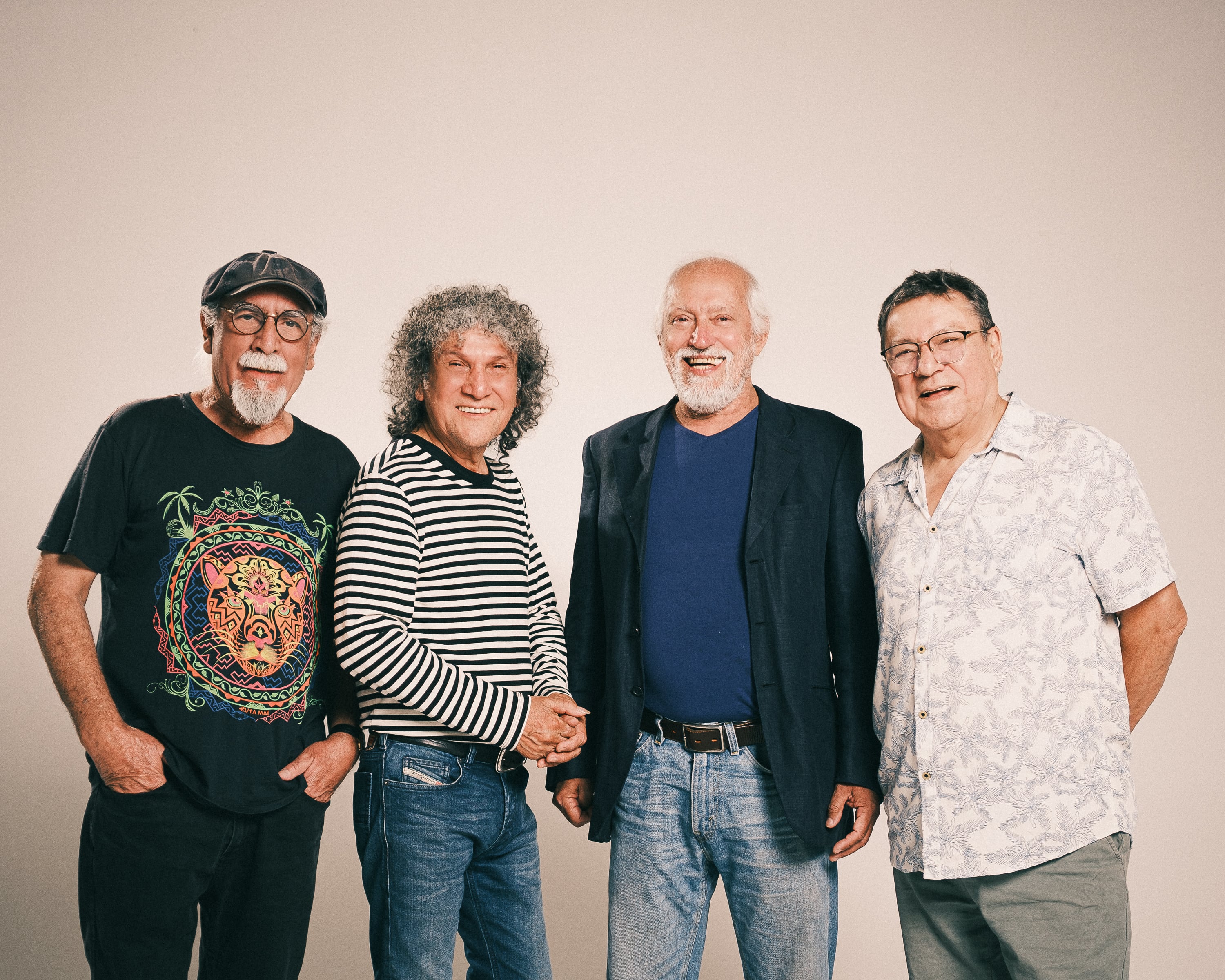 Festival Canción Nacional reprograma su primera edición para abril de 2027