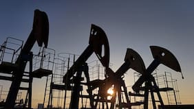 Irán confirma que operaciones petroleras en Jark funcionan “con normalidad” tras ataque de EEUU