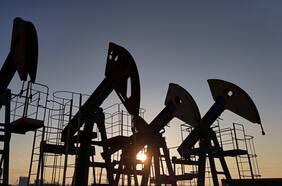Cómo China obtiene petróleo de Irán en secreto y evita las sanciones de EEUU, según reportes
