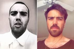 Gobierno asegura que aprobada la extradición de Martín de los Santos, el proceso debería ser “expedito”