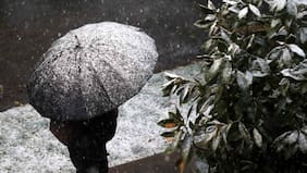 Costa este de los EE.UU. enfrentará nueva ola de frío: temperaturas podrían alcanzar los -34°C