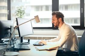 Técnica Pomodoro: qué es y por qué se debería aplicar en el trabajo