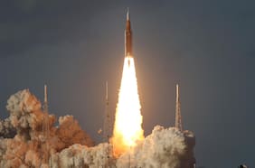 Terrícolas ancestrales