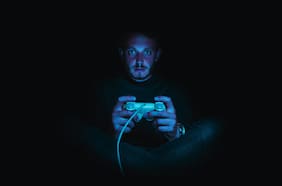 Estudio revela los siniestros peligros de los videojuegos