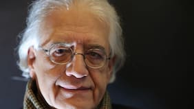 Patricio Guzmán: el legado y los herederos artísticos del maestro del documental chileno