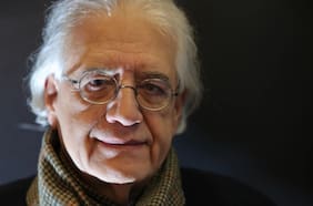 Patricio Guzmán: el legado y los herederos artísticos del maestro del documental chileno