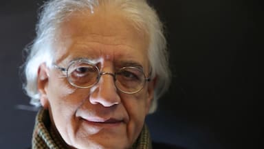 Patricio Guzmán: el legado y los herederos artísticos del maestro del documental chileno