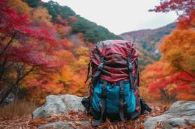 Cómo elegir la mejor mochila de trekking