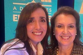 “El mercado de órganos es algo fantástico”: la propuesta de la eventual canciller de Milei que reavivó la polémica sobre el tema en Argentina