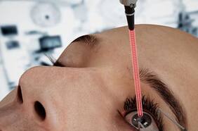 Investigadores presentan avances de una terapia basada en células madre para tratar la ceguera