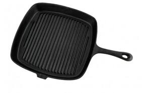 12 regalos para papás cocineros y sibaritas