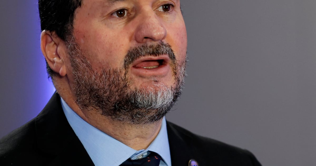 El crudo análisis del fiscal Barros por expansión del Tren de Aragua en Chile: “Debo decir que esta cosa no va a cambiar” - La Tercera