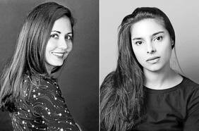 Dos miradas sobre el paisaje literario latinoamericano