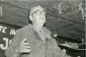 US$1.600 millones de la discordia: Hijos de Jonás Gómez Gallo agudizan quiebre por separación de patrimonio minero e inmobiliario