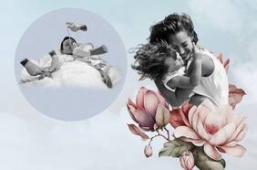 “No saben el miedo constante que se tiene”: relato de una madre cuya hija fue hospitalizada por sincicial