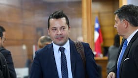 Fiscalía pide ocho años de cárcel para el alcalde de Coronel Boris Chamorro: se le atribuyen 21 delitos de cohecho