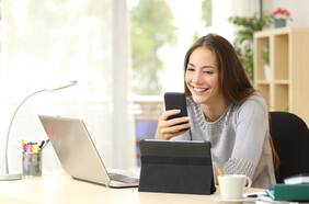 Claro aumenta su capacidad de cobertura a más 3 millones y medio de hogares gracias a su fusión con VTR