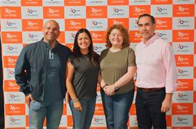 Caja Los Héroes celebra sus 70 años con espectáculos de excelencia en Santiago y Viña del Mar