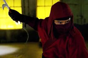 Un actor de Daredevil acusó a Jeph Loeb de cortar deliberadamente las historias de personajes asiáticos