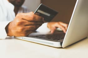 Informe de deudas con el RUT: revisa cuánto debes de forma gratuita y online