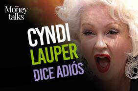 Cyndi Lauper dice adiós, Mbappé al Real Madrid y el norte de Chile es el nuevo “silicon Valley”