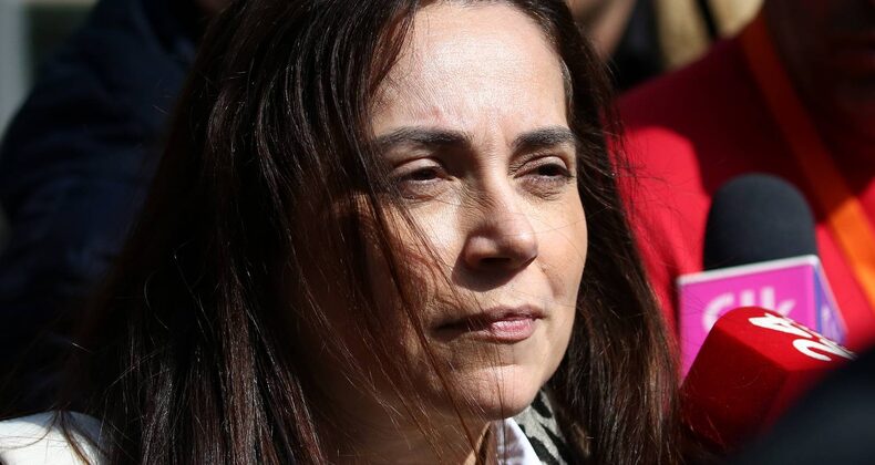 Formalizacion por caso Audios 21/08/2024